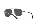 Dolce & Gabbana DG 2288 1313/87 59 Occhiali da Sole