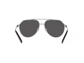 Dolce & Gabbana DG 2288 1313/87 59 Occhiali da Sole