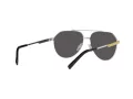 Dolce & Gabbana DG 2288 1313/87 59 Occhiali da Sole