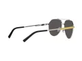 Dolce & Gabbana DG 2288 1313/87 59 Occhiali da Sole