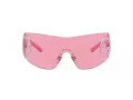 Dolce & Gabbana DG 2298B 05/84 140 Occhiali da Sole