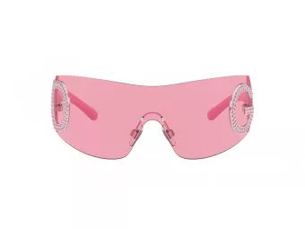 Dolce & Gabbana DG 2298B 05/84 140 Occhiali da Sole