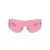 Dolce & Gabbana DG 2298B 05/84 140 Occhiali da Sole