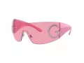 Dolce & Gabbana DG 2298B 05/84 140 Occhiali da Sole