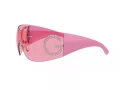 Dolce & Gabbana DG 2298B 05/84 140 Occhiali da Sole