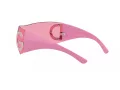 Dolce & Gabbana DG 2298B 05/84 140 Occhiali da Sole