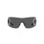 Dolce & Gabbana DG 2298B 05/87 140 Occhiali da Sole
