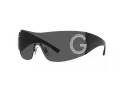 Dolce & Gabbana DG 2298B 05/87 140 Occhiali da Sole