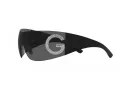 Dolce & Gabbana DG 2298B 05/87 140 Occhiali da Sole