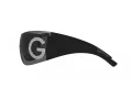 Dolce & Gabbana DG 2298B 05/87 140 Occhiali da Sole