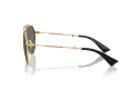 Dolce & Gabbana DG 2302 02/R5 60 Occhiali da Sole