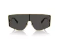 Dolce & Gabbana DG 2305 02/87 144 Occhiali da Sole