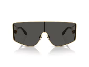 Dolce & Gabbana DG 2305 02/87 144 Occhiali da Sole