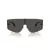 Dolce & Gabbana DG 2305 02/87 144 Occhiali da Sole