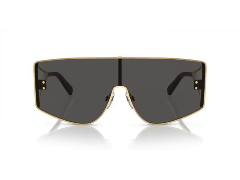 Dolce & Gabbana DG 2305 02/87 144 Occhiali da Sole