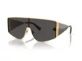 Dolce & Gabbana DG 2305 02/87 144 Occhiali da Sole