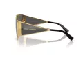 Dolce & Gabbana DG 2305 02/87 144 Occhiali da Sole