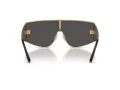 Dolce & Gabbana DG 2305 02/87 144 Occhiali da Sole