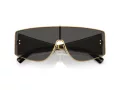 Dolce & Gabbana DG 2305 02/87 144 Occhiali da Sole