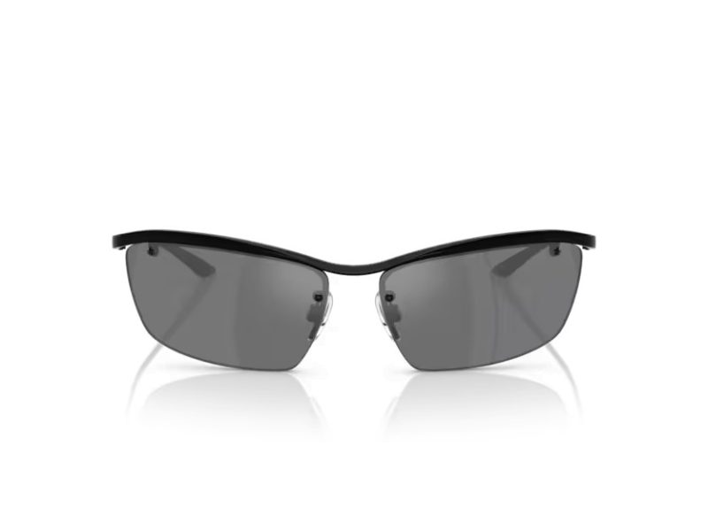 Dolce & Gabbana DG 2307 01/6G 61 Occhiali da Sole