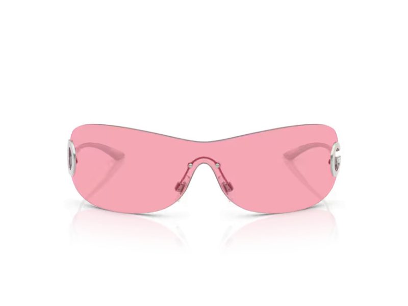 Dolce & Gabbana DG 2308 05/84 141 Occhiali da Sole