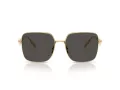 Dolce & Gabbana DG 2310 02/87 57 Occhiali da Sole