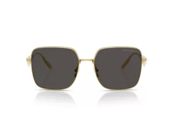 Dolce & Gabbana DG 2310 02/87 57 Occhiali da Sole