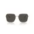 Dolce & Gabbana DG 2310 02/87 57 Occhiali da Sole