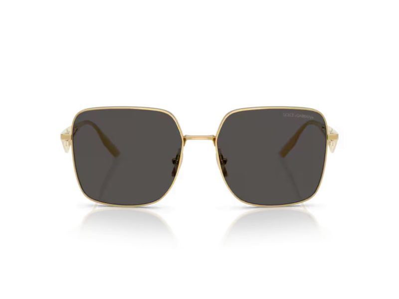 Dolce & Gabbana DG 2310 02/87 57 Occhiali da Sole