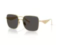 Dolce & Gabbana DG 2310 02/87 57 Occhiali da Sole