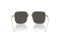 Dolce & Gabbana DG 2310 02/87 57 Occhiali da Sole
