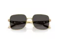 Dolce & Gabbana DG 2310 02/87 57 Occhiali da Sole