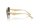 Dolce & Gabbana DG 2310 02/87 57 Occhiali da Sole