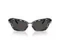 Dolce & Gabbana DG 2311 01/87 51 Occhiali da Sole