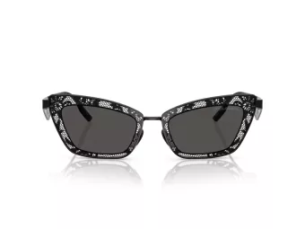 Dolce & Gabbana DG 2311 01/87 51 Occhiali da Sole