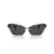 Dolce & Gabbana DG 2311 01/87 51 Occhiali da Sole