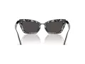 Dolce & Gabbana DG 2311 01/87 51 Occhiali da Sole
