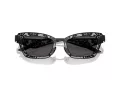 Dolce & Gabbana DG 2311 01/87 51 Occhiali da Sole