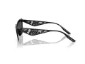 Dolce & Gabbana DG 2311 01/87 51 Occhiali da Sole