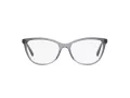 Dolce & Gabbana DG 3258 3268 54 occhiali da vista