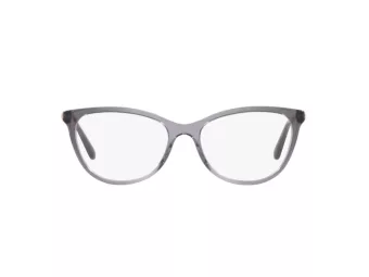 Dolce & Gabbana DG 3258 3268 54 occhiali da vista