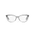 Dolce & Gabbana DG 3258 3268 54 occhiali da vista