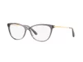 Dolce & Gabbana DG 3258 3268 54 occhiali da vista