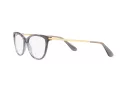 Dolce & Gabbana DG 3258 3268 54 occhiali da vista