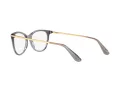 Dolce & Gabbana DG 3258 3268 54 occhiali da vista