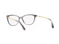 Dolce & Gabbana DG 3258 3268 54 occhiali da vista