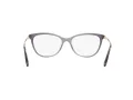 Dolce & Gabbana DG 3258 3268 54 occhiali da vista