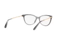 Dolce & Gabbana DG 3258 3268 54 occhiali da vista