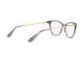 Dolce & Gabbana DG 3258 3268 54 occhiali da vista