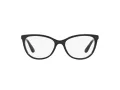 Dolce & Gabbana DG 3258 501 54 occhiali da vista